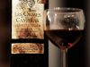 El vino mexicano gana el mejor Cabernet Sauvignon del mundo